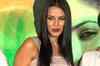Remixes are adulterated form of music: Neha Dhupia
