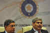 West Indies tour: BCCI unmoved by players' request to rest
