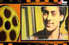 Flashback: Unseen moments of Salman Khan
