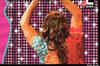 Check out the new item girl of Bollywood