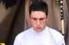Al-Qaida releases tape of French hostages