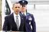 Barack Obama discloses his birth certificate