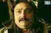 Trailer: Chalo Dilli
