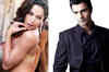 Ashmit-Veena break up! 