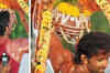 Hrithik's look from 'Agneepath' remake leaked