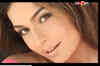 Mahesh Bhatt was possessive about me: Meera