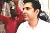 2G scam: Unitech MD drags PM's name into the issue