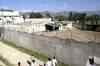 Osama's aides identified as Pakistanis