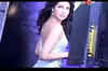 Priyanka Chopra doesn't mind kissing a hot girl