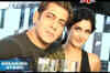 Salman invites Katrina for lunch at his residence