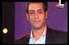 The eligible bachelor brigade of Bollywood!!