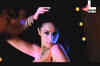 After Munni, Sheila, here comes sizzling Shalu