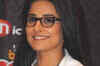 Vidya Balan gets tagged as Bollywood's 'Aunty'!
