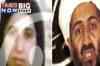 Osama's wife lived in Pak mansion for 5 yrs: Reports