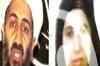 Fresh details of Osama's youngest wife
