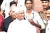 Lokpal panel agrees on basic principles of legislation