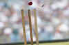 Indian cricketers involved in fixing: Sports magazine