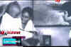 Exclusive: Pics of Abhishek Bachchan's 'mundan'