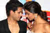 Mallya Jr gifts Deepika handbag worth Rs 25 lakhs!