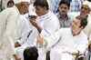 I am ashamed of being an Indian, says Rahul Gandhi