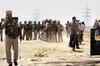 Farmers' stir: Curfew reimposed in Bhatta Parsaul