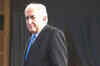 IMF chief to be arraigned?