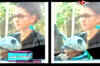 Ajay Devgn & Kajol spotted with son Yug