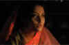 Kashmakash: Trailer