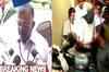 Terror list goof-up: CBI admits mistake