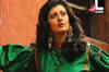 Flashback: Gorgeous Sangeeta Bijlani's photo-shoot