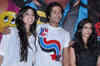Always Kabhi Kabhi -Music launch