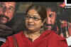 Rekha Bharadwaj ecstatic over National Award