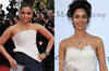 Fresh new pictures from Cannes film fest