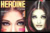 The controversies of Madhur Bhandarkar's 'Heroine'