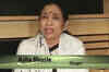 Asha talks about Big B and item numbers