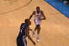 Highlights: Eastern Conference Semi-Finals 