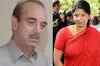'Kanimozhi case will have no impact on Cong-DMK ties'