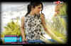 Freida Pinto's hot photo shoot