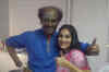 Bollywood celebs pray for Rajini's recovery