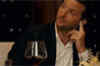 Trailer: The Hangover 2