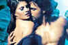Will 'Murder 2' be the boldest film from Bhatt camp?