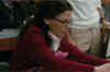 Something Borrowed: Trailer