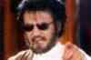 Rajinikanth in Padaiyappa