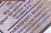 Ex gratia for Jaitapur villagers soon: Chavan