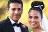 Lara-Mahesh marriage on the rocks?