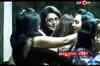 Is Ranbir's mom trying to pacify Salman?