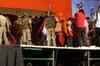 SC issues notice to govt on forceful eviction of Ramdev