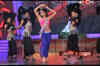 Sizzling pictures revealed from tinsel-town