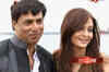 'Heroine' not based on Ash-Salman romance: Madhur 