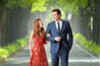Green With Envy: Trailer 